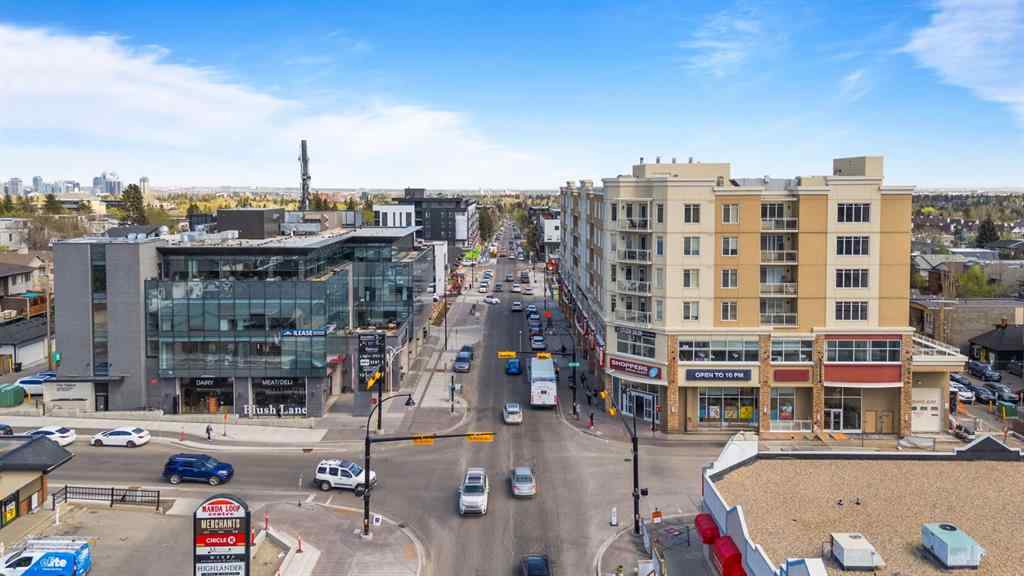 MLS® A2190435 - 2125 36 Avenue SW in Altadore Calgary, Residential
