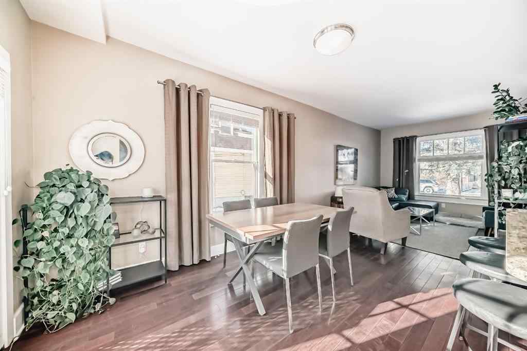 MLS® A2190435 - 2125 36 Avenue SW in Altadore Calgary, Residential