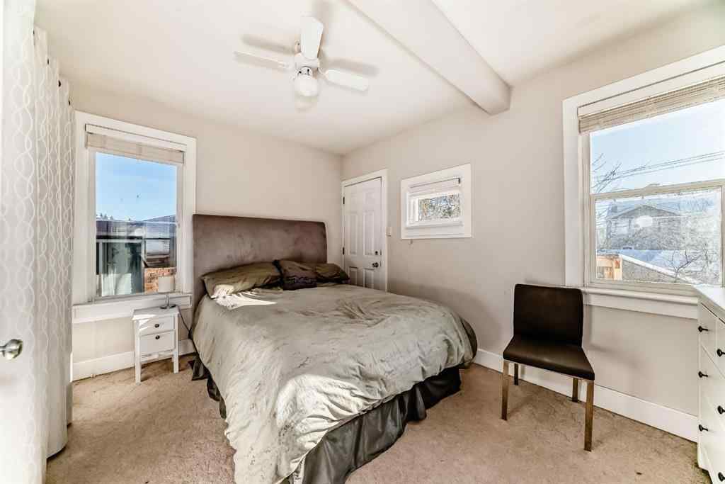 MLS® A2190435 - 2125 36 Avenue SW in Altadore Calgary, Residential