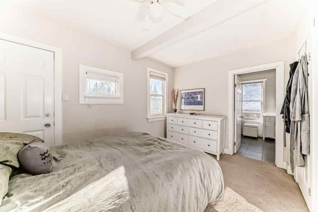 MLS® A2190435 - 2125 36 Avenue SW in Altadore Calgary, Residential