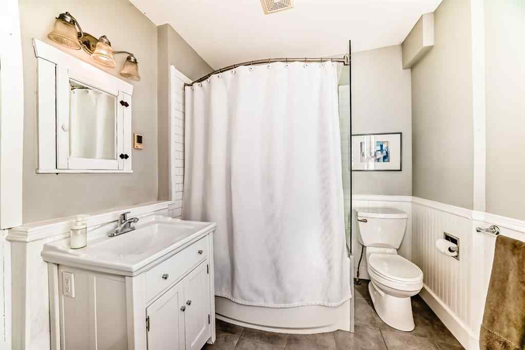 MLS® A2190435 - 2125 36 Avenue SW in Altadore Calgary, Residential