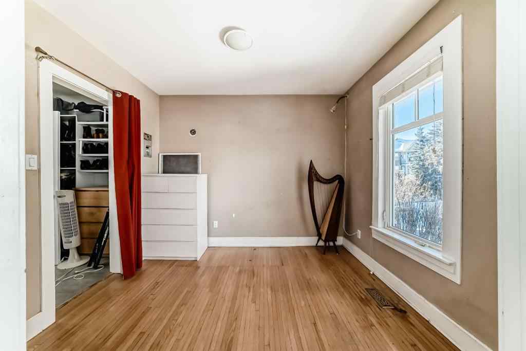 MLS® A2190435 - 2125 36 Avenue SW in Altadore Calgary, Residential