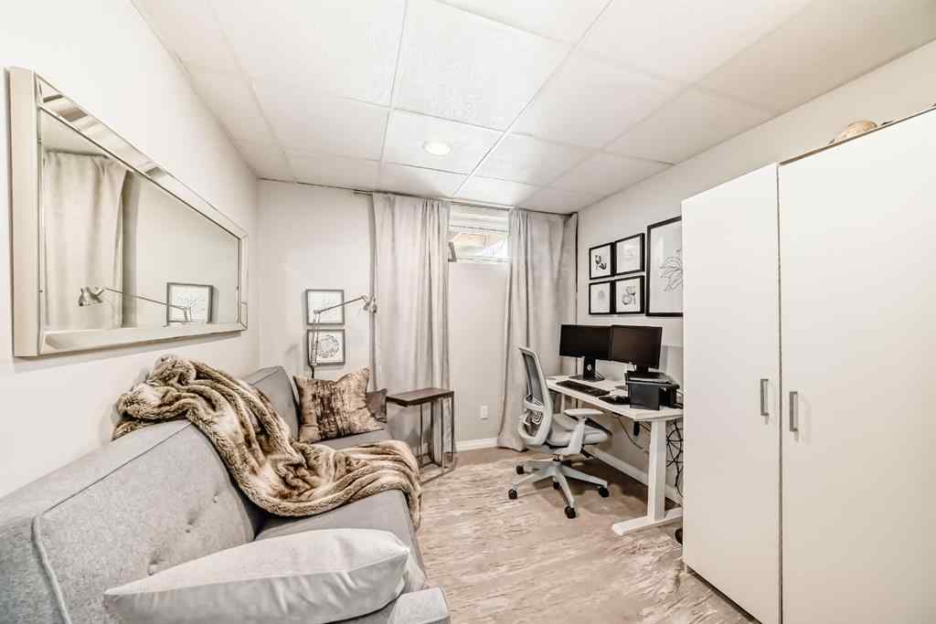 MLS® A2190435 - 2125 36 Avenue SW in Altadore Calgary, Residential