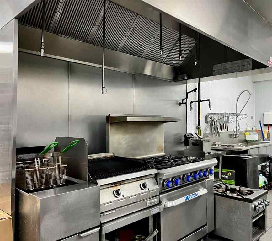 MLS® A2190462 - Unit #2110 12 Royal Vista Way NW in Royal Vista Calgary, Commercial