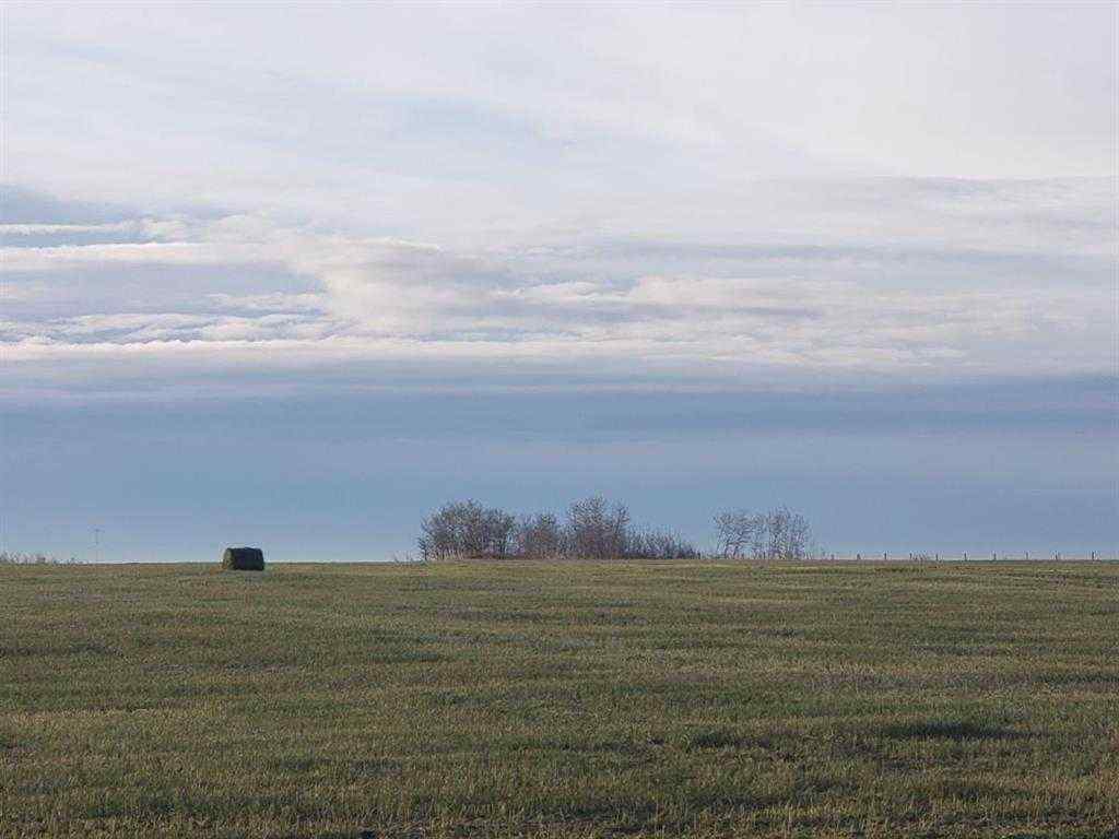 MLS® A2190497 - 721072 Range Road 53   in Crossroads South Rural Grande Prairie No. 1, County of, Land