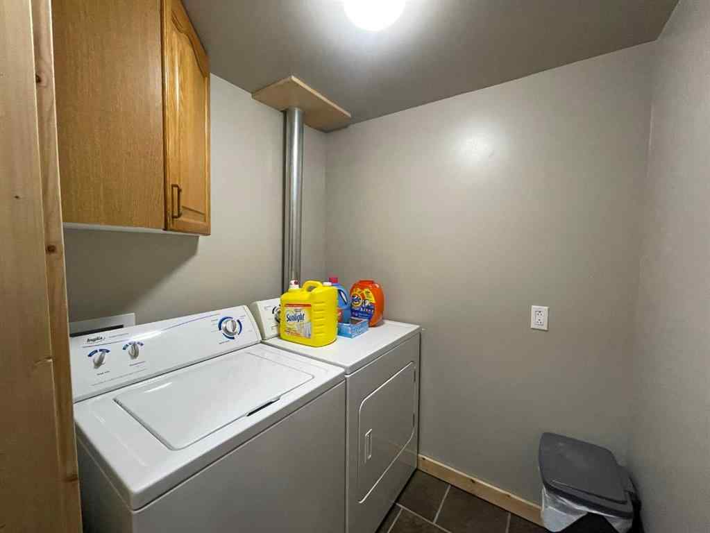 MLS® A2190513 - 810 7 Ave   in NONE Fox Creek, Residential