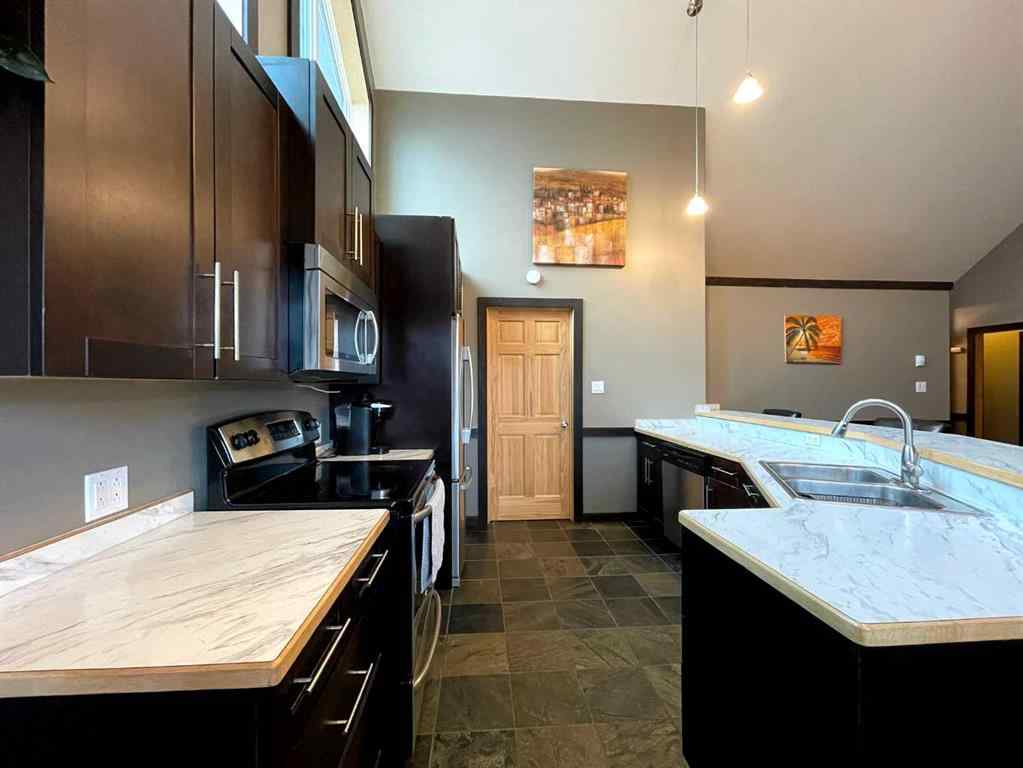MLS® A2190513 - 810 7 Ave   in NONE Fox Creek, Residential