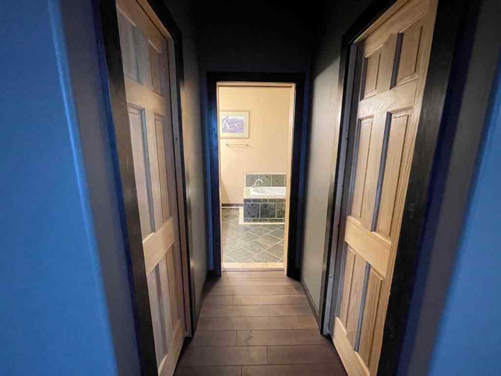 MLS® A2190513 - 810 7 Ave   in NONE Fox Creek, Residential