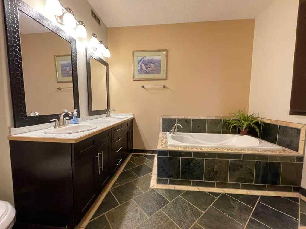 MLS® A2190513 - 810 7 Ave   in NONE Fox Creek, Residential
