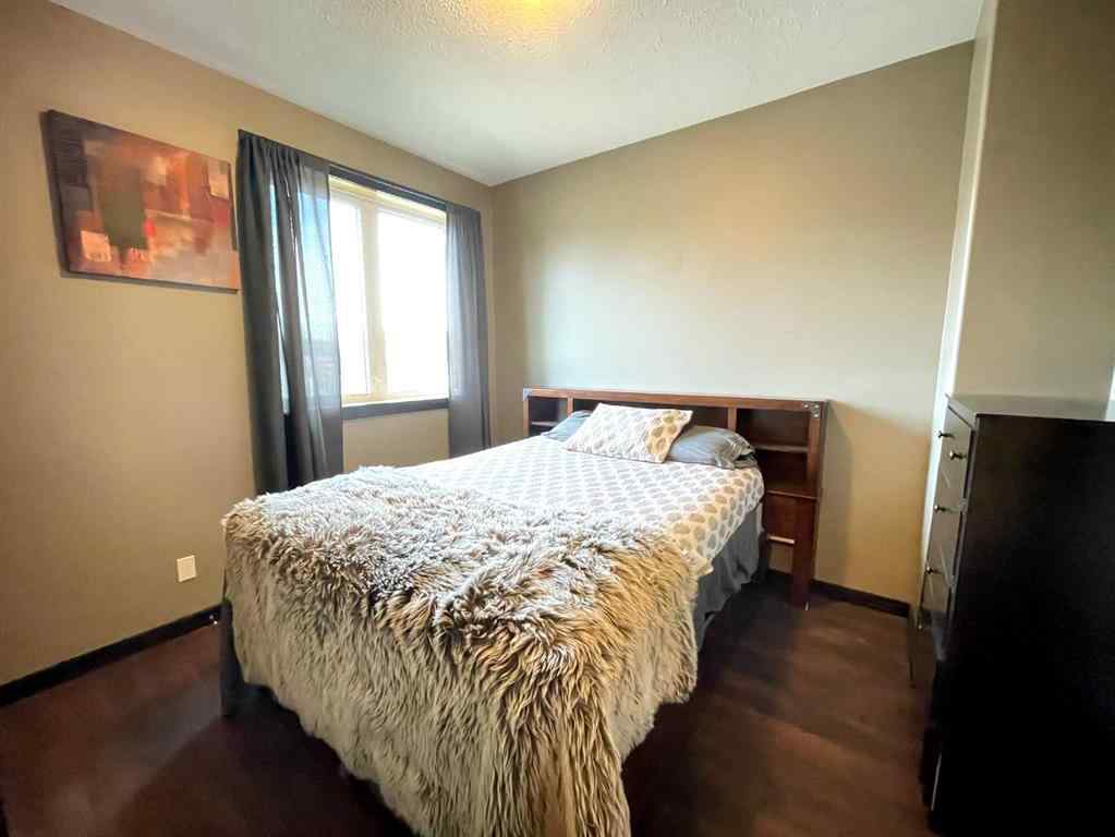 MLS® A2190513 - 810 7 Ave   in NONE Fox Creek, Residential