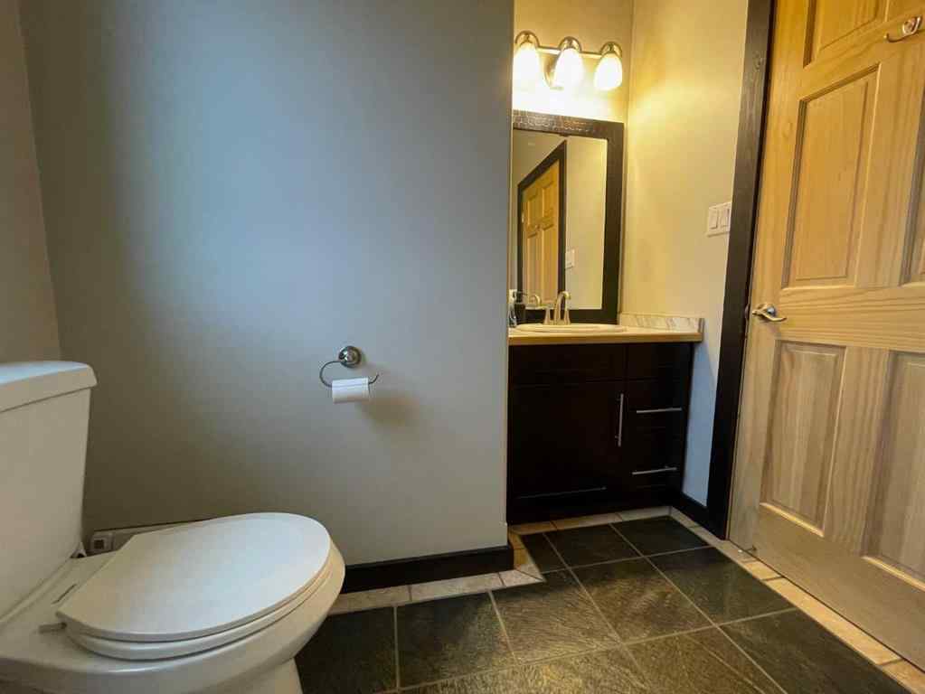 MLS® A2190513 - 810 7 Ave   in NONE Fox Creek, Residential