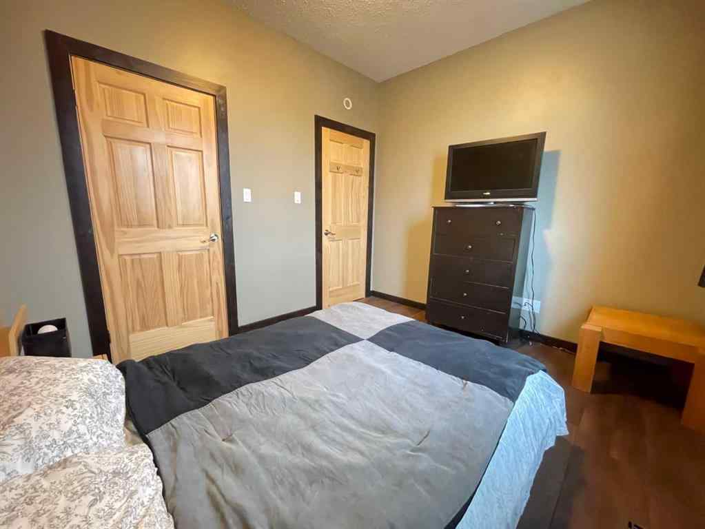 MLS® A2190513 - 810 7 Ave   in NONE Fox Creek, Residential