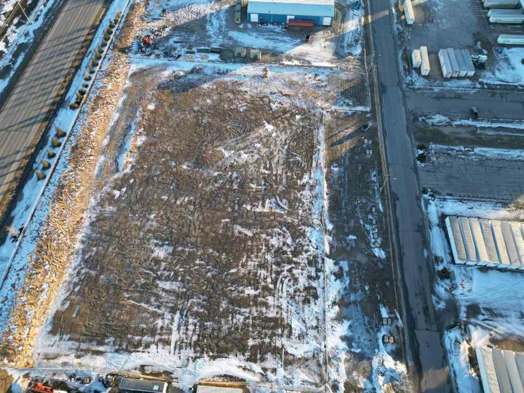 MLS® A2190521 - 801 McCool Street  in NONE Crossfield, Land