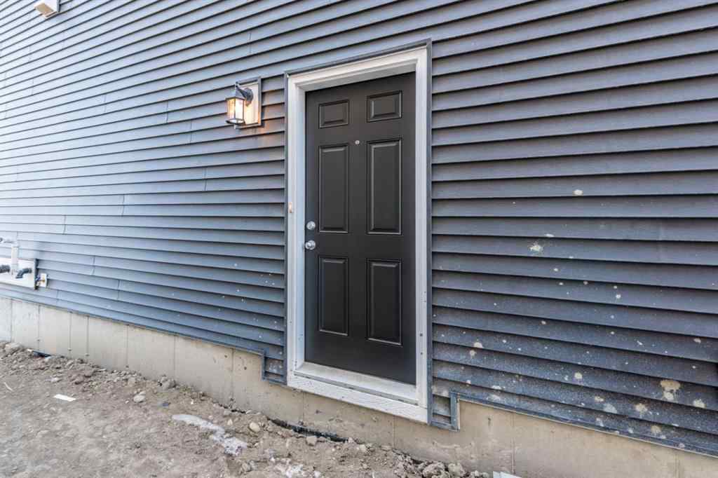 MLS® A2190533 - 1902 Cornerstone Boulevard NE in Cornerstone Calgary, Residential
