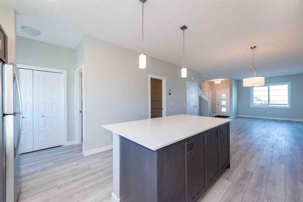 MLS® A2190533 - 1902 Cornerstone Boulevard NE in Cornerstone Calgary, Residential