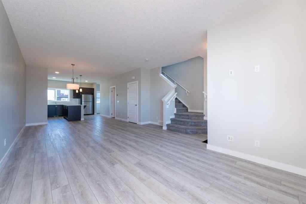 MLS® A2190533 - 1902 Cornerstone Boulevard NE in Cornerstone Calgary, Residential
