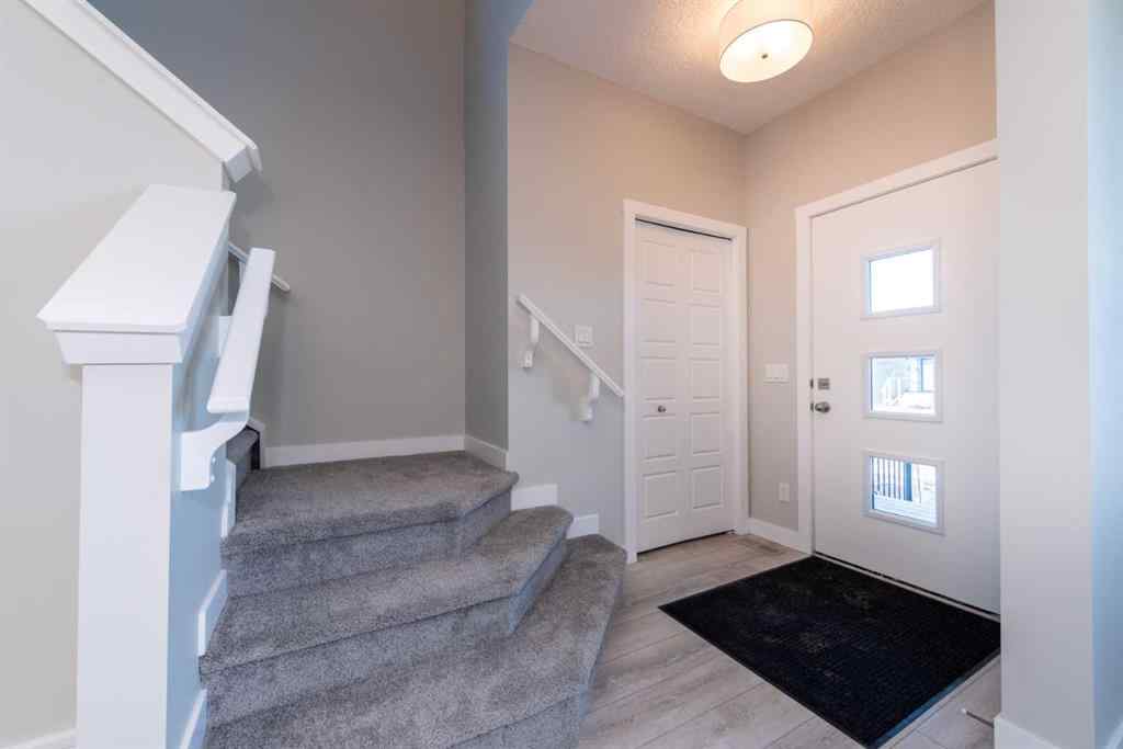 MLS® A2190533 - 1902 Cornerstone Boulevard NE in Cornerstone Calgary, Residential