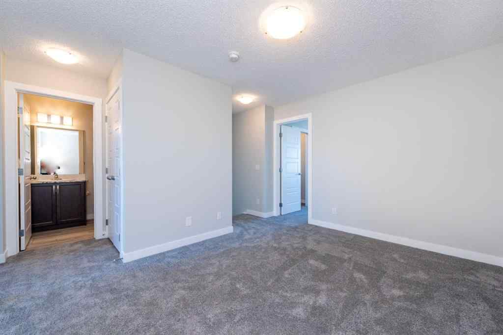 MLS® A2190533 - 1902 Cornerstone Boulevard NE in Cornerstone Calgary, Residential