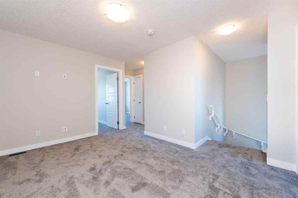 MLS® A2190533 - 1902 Cornerstone Boulevard NE in Cornerstone Calgary, Residential