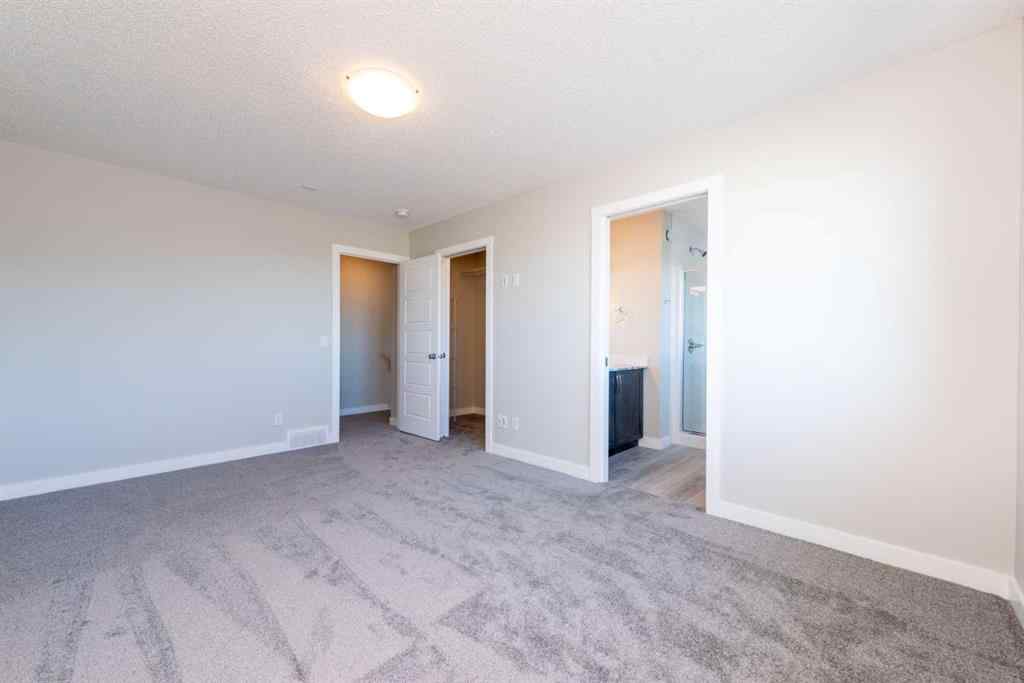MLS® A2190533 - 1902 Cornerstone Boulevard NE in Cornerstone Calgary, Residential