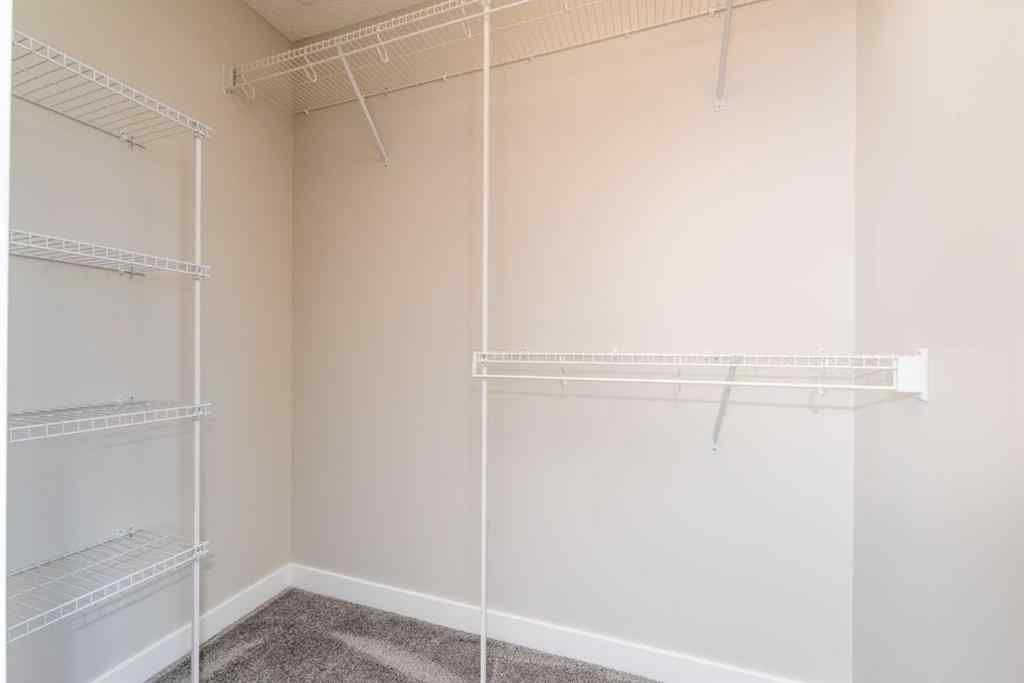 MLS® A2190533 - 1902 Cornerstone Boulevard NE in Cornerstone Calgary, Residential