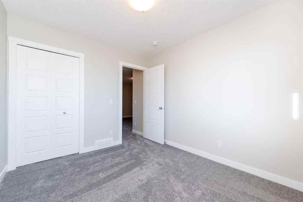 MLS® A2190533 - 1902 Cornerstone Boulevard NE in Cornerstone Calgary, Residential