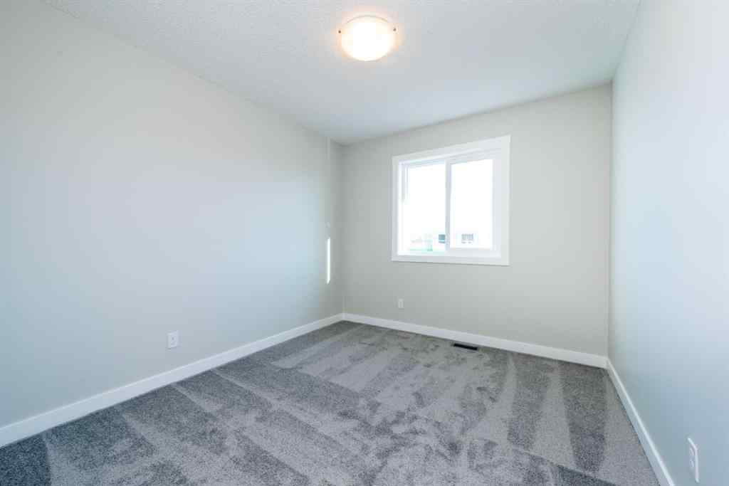 MLS® A2190533 - 1902 Cornerstone Boulevard NE in Cornerstone Calgary, Residential