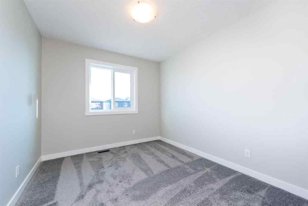 MLS® A2190533 - 1902 Cornerstone Boulevard NE in Cornerstone Calgary, Residential