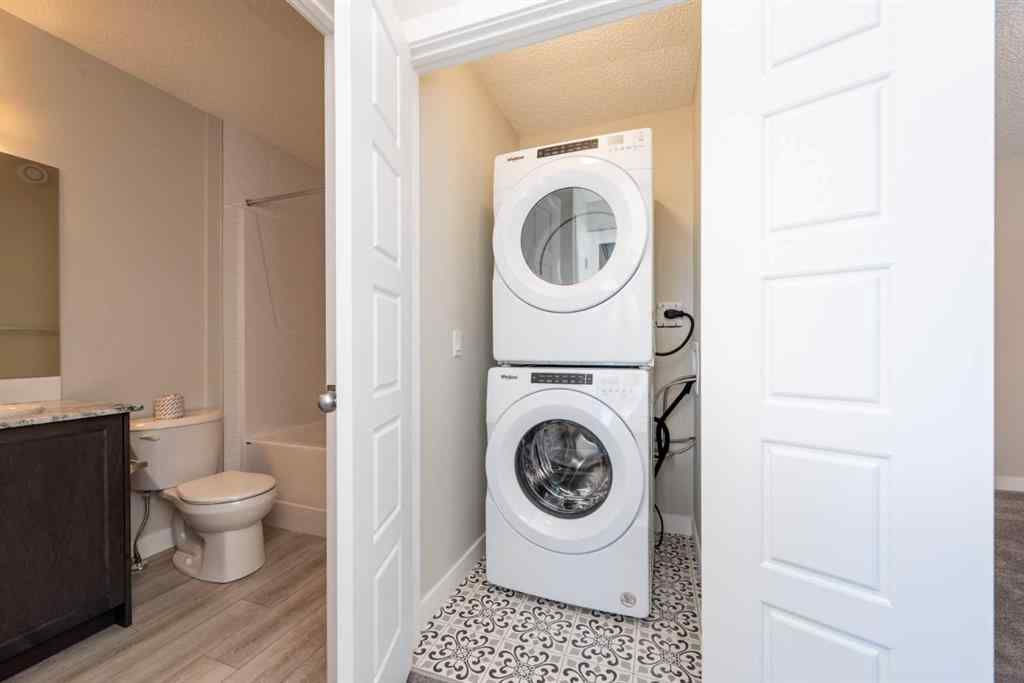 MLS® A2190533 - 1902 Cornerstone Boulevard NE in Cornerstone Calgary, Residential