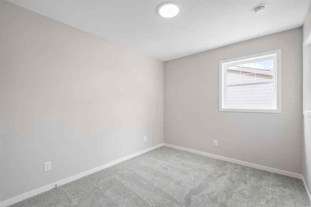 MLS® A2190578 - 324 Magnolia Crescent SE in Mahogany Calgary, Residential