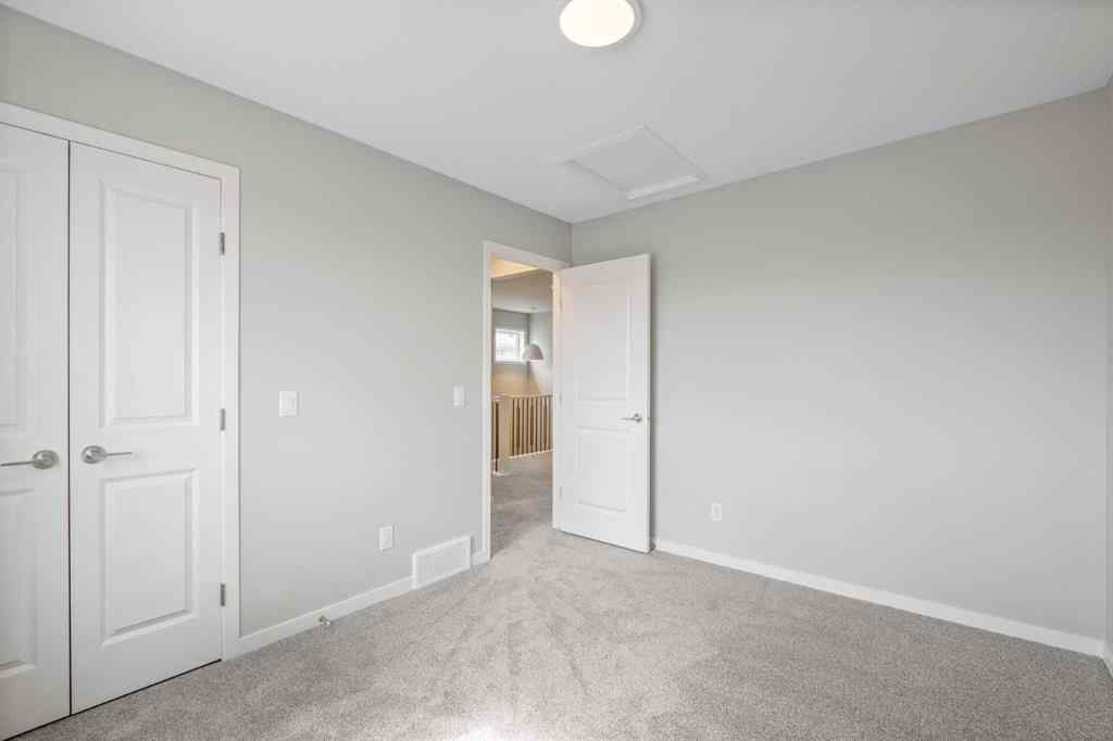 MLS® A2190578 - 324 Magnolia Crescent SE in Mahogany Calgary, Residential