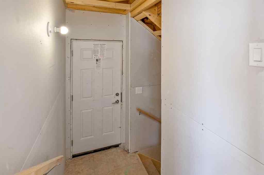 MLS® A2190578 - 324 Magnolia Crescent SE in Mahogany Calgary, Residential