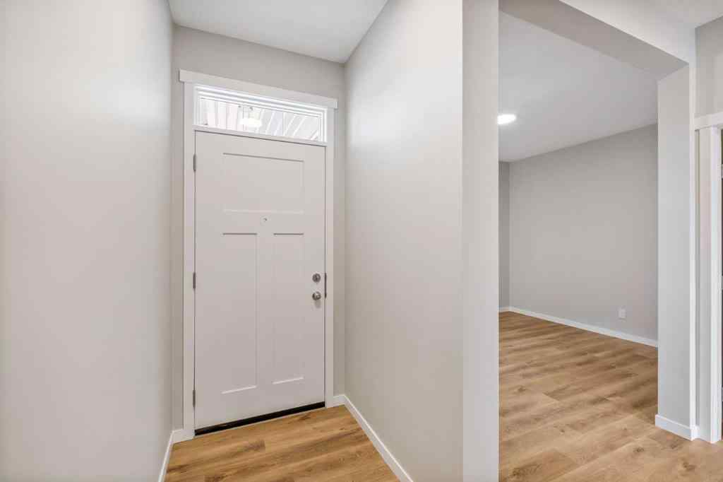 MLS® A2190578 - 324 Magnolia Crescent SE in Mahogany Calgary, Residential