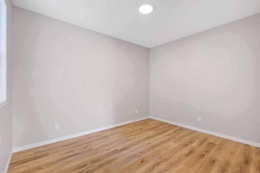 MLS® A2190578 - 324 Magnolia Crescent SE in Mahogany Calgary, Residential