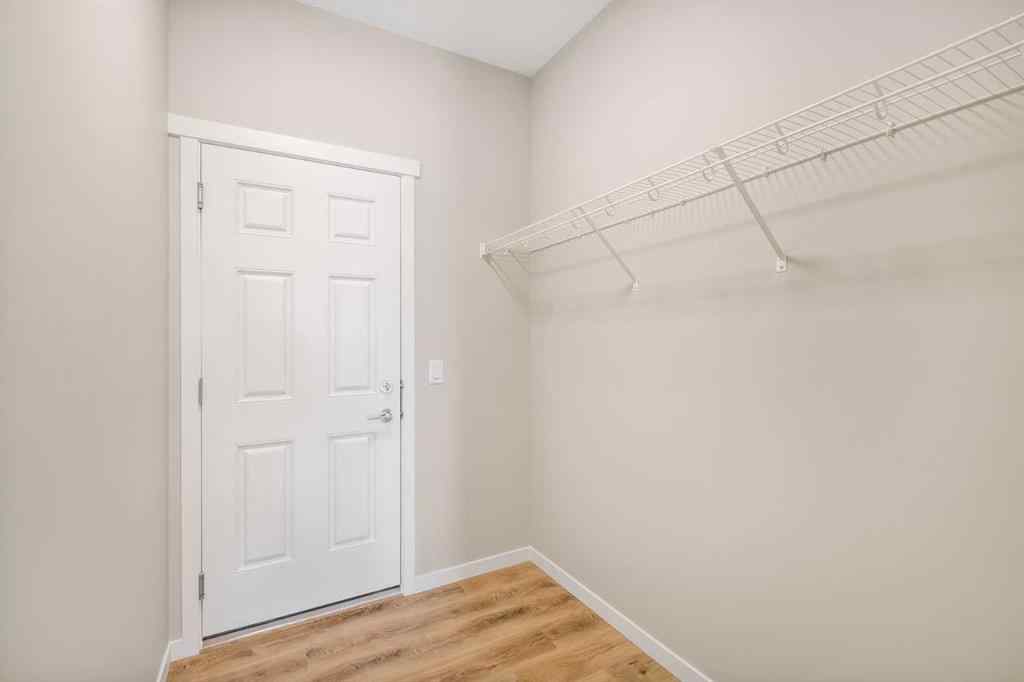 MLS® A2190578 - 324 Magnolia Crescent SE in Mahogany Calgary, Residential