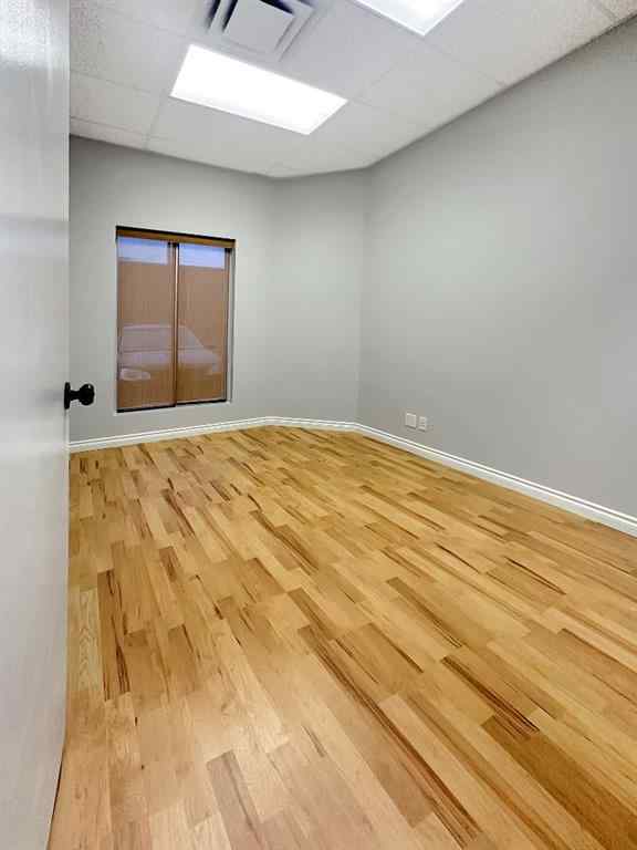 MLS® A2190580 - 209 11 Street S in Downtown Lethbridge, Commercial