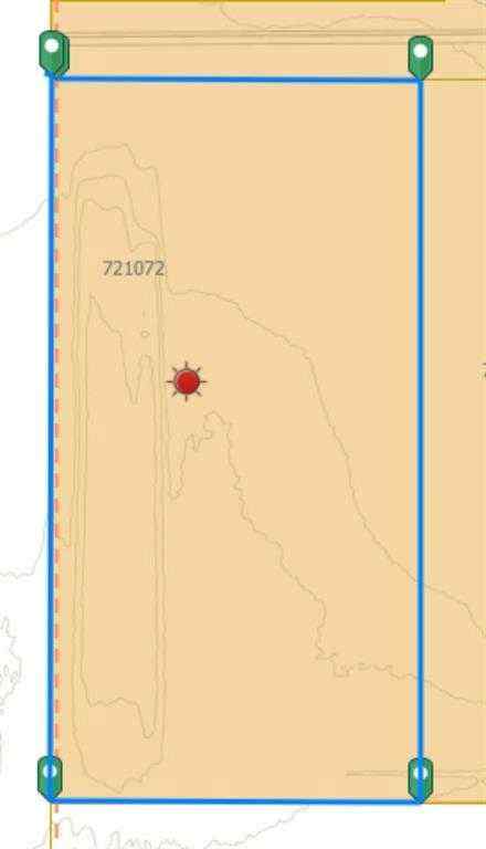 MLS® A2190647 - 721072 Range Road 53   in Crossroads South Rural Grande Prairie No. 1, County of, Commercial