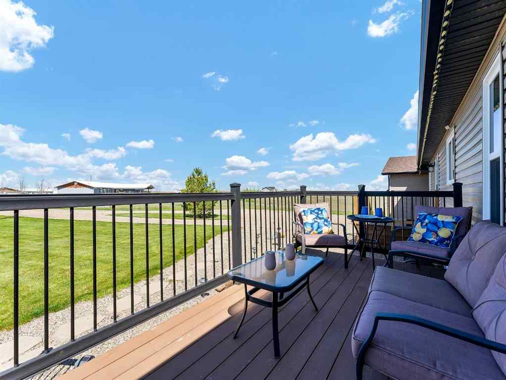 MLS® A2190711 - Unit #7 112004 Township Road 82A   in NONE Rural Forty Mile No. 8, County of, Residential