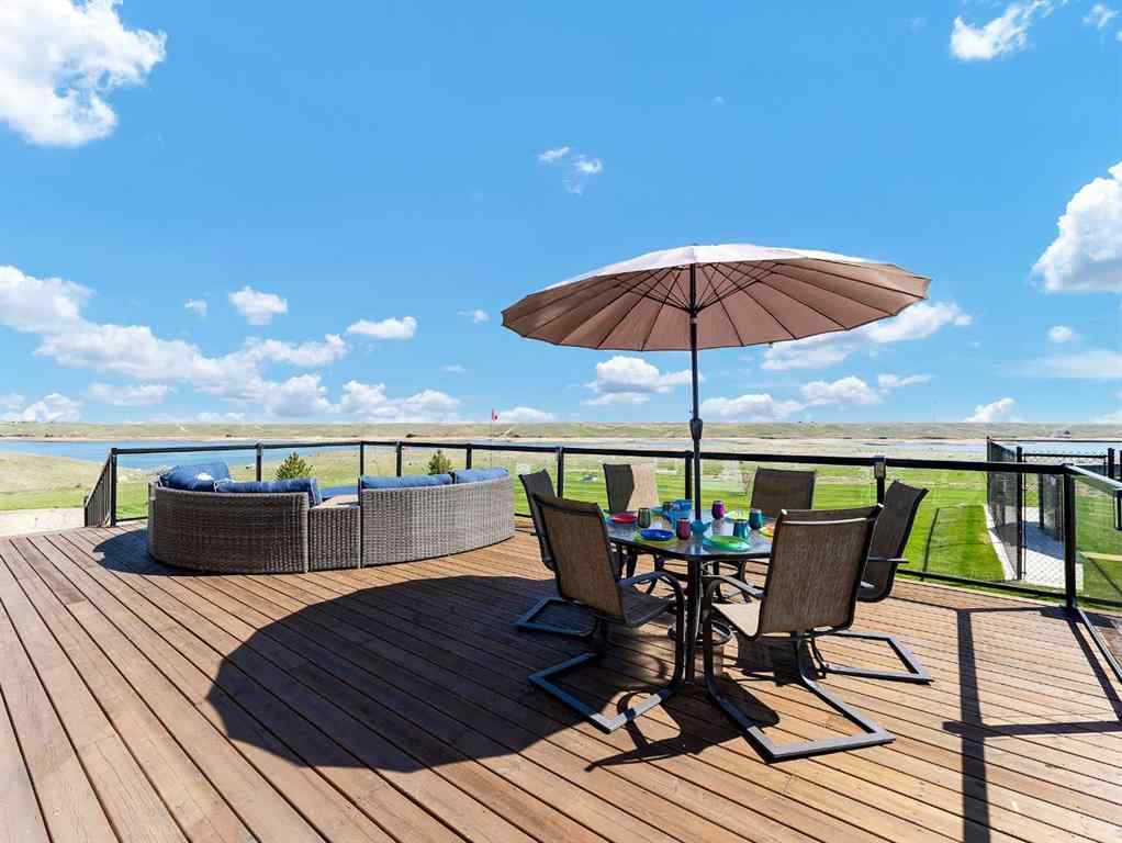 MLS® A2190711 - Unit #7 112004 Township Road 82A   in NONE Rural Forty Mile No. 8, County of, Residential