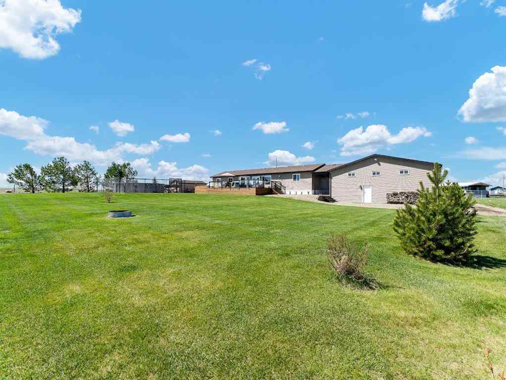 MLS® A2190711 - Unit #7 112004 Township Road 82A   in NONE Rural Forty Mile No. 8, County of, Residential