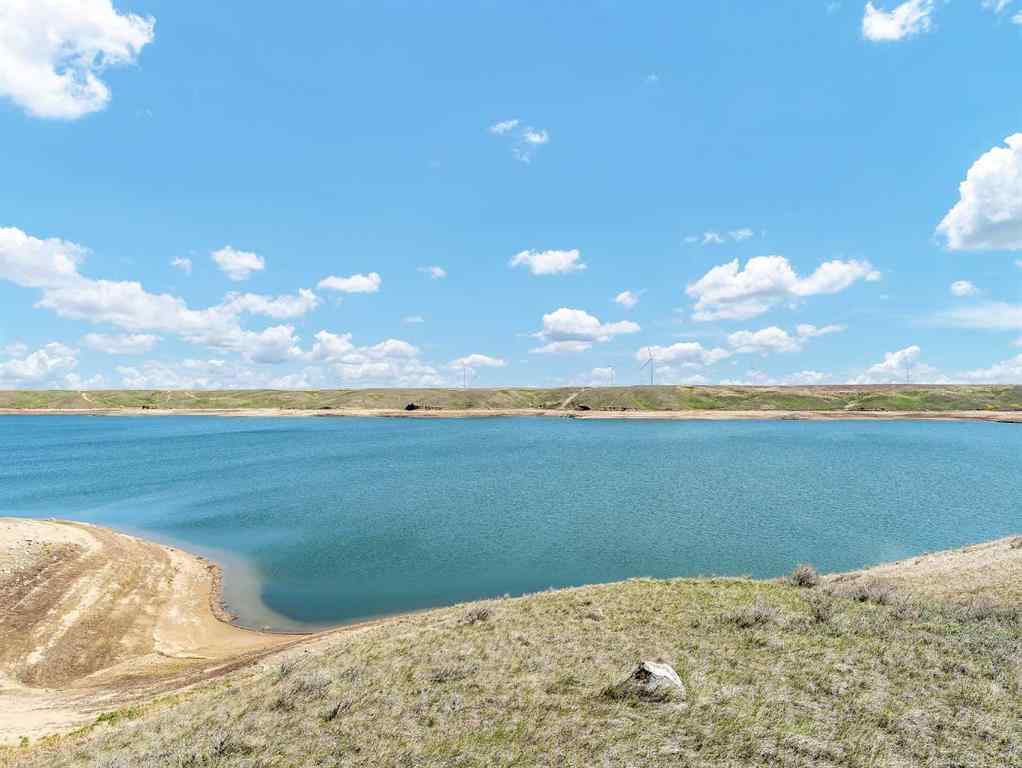 MLS® A2190711 - Unit #7 112004 Township Road 82A   in NONE Rural Forty Mile No. 8, County of, Residential