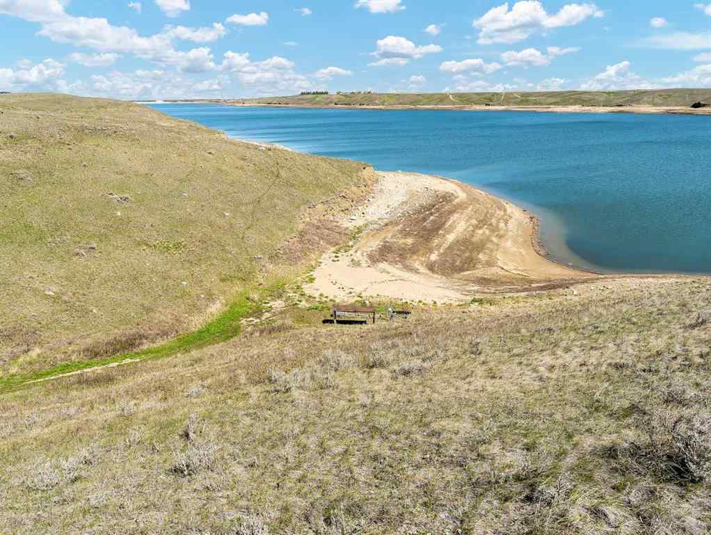 MLS® A2190711 - Unit #7 112004 Township Road 82A   in NONE Rural Forty Mile No. 8, County of, Residential