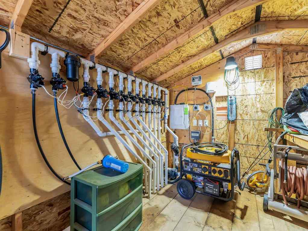 MLS® A2190711 - Unit #7 112004 Township Road 82A   in NONE Rural Forty Mile No. 8, County of, Residential