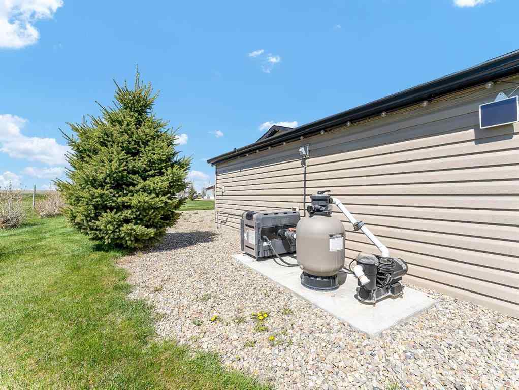 MLS® A2190711 - Unit #7 112004 Township Road 82A   in NONE Rural Forty Mile No. 8, County of, Residential