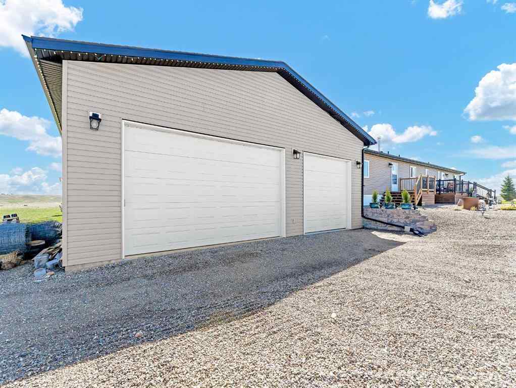 MLS® A2190711 - Unit #7 112004 Township Road 82A   in NONE Rural Forty Mile No. 8, County of, Residential