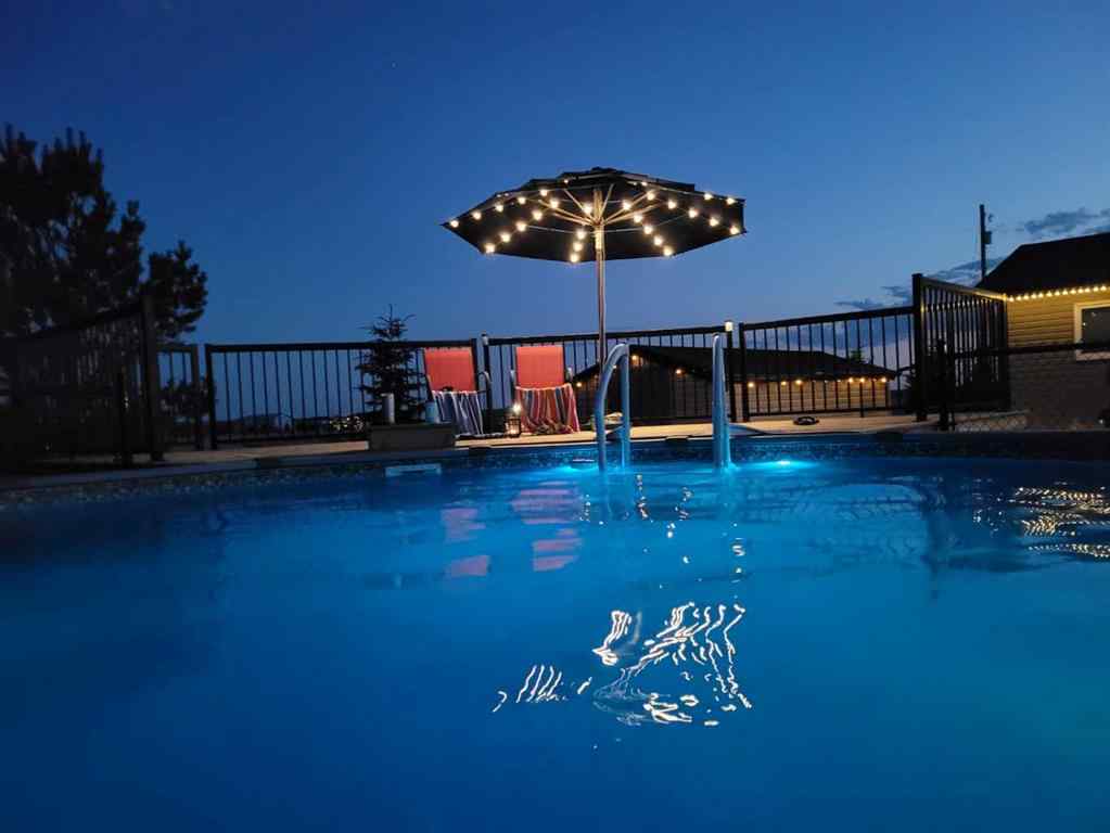 MLS® A2190711 - Unit #7 112004 Township Road 82A   in NONE Rural Forty Mile No. 8, County of, Residential
