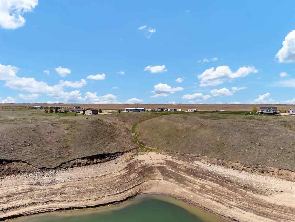 MLS® A2190711 - Unit #7 112004 Township Road 82A   in NONE Rural Forty Mile No. 8, County of, Residential