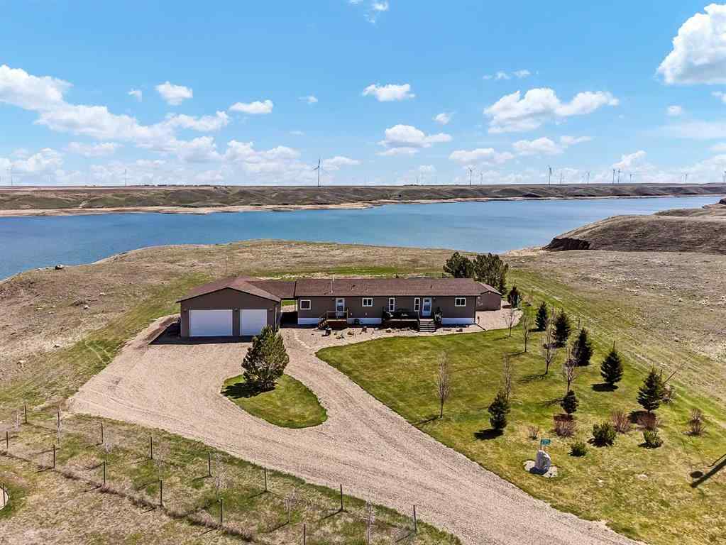 MLS® A2190711 - Unit #7 112004 Township Road 82A   in NONE Rural Forty Mile No. 8, County of, Residential