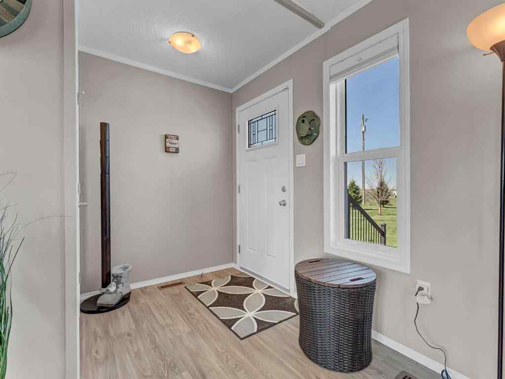 MLS® A2190711 - Unit #7 112004 Township Road 82A   in NONE Rural Forty Mile No. 8, County of, Residential