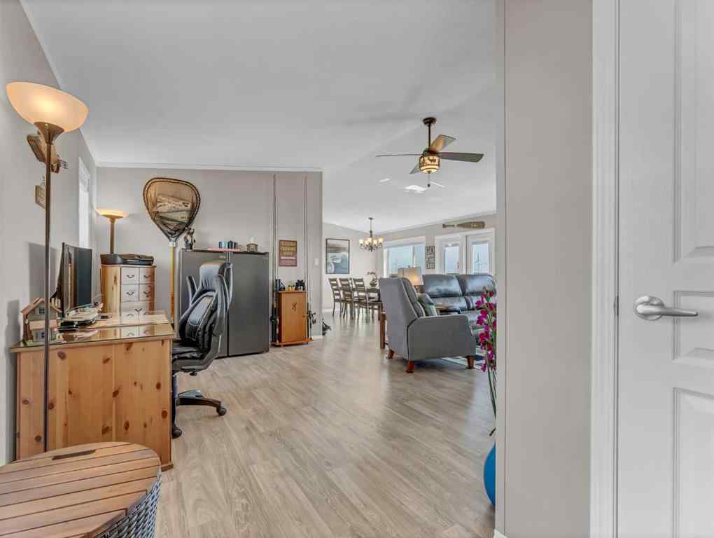 MLS® A2190711 - Unit #7 112004 Township Road 82A   in NONE Rural Forty Mile No. 8, County of, Residential